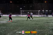 <a href="https://st.getinfootball.com/albums/1100256/69a7b5625430f_1920.jpg" target="_blank">Завантажити оригінал</a>
