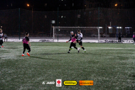 <a href="https://st.getinfootball.com/albums/1100256/69a7b5625430f_1920.jpg" target="_blank">Завантажити оригінал</a>