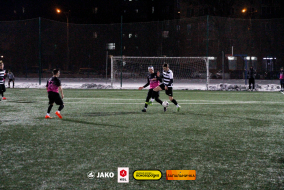 <a href="https://st.getinfootball.com/albums/1100256/69a7b5625430f_1920.jpg" target="_blank">Завантажити оригінал</a>