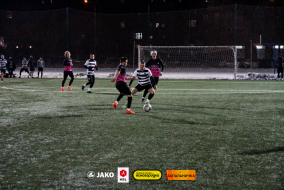 <a href="https://st.getinfootball.com/albums/1100256/69a7b5673566e_1920.jpg" target="_blank">Завантажити оригінал</a>