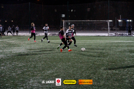 <a href="https://st.getinfootball.com/albums/1100256/69a7b56b3f358_1920.jpg" target="_blank">Завантажити оригінал</a>