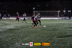 <a href="https://st.getinfootball.com/albums/1100256/69a7b56b3f358_1920.jpg" target="_blank">Завантажити оригінал</a>