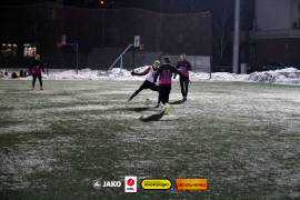 <a href="https://st.getinfootball.com/albums/1100256/69a7b56f234c5_1920.jpg" target="_blank">Завантажити оригінал</a>