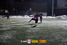 <a href="https://st.getinfootball.com/albums/1100256/69a7b56f234c5_1920.jpg" target="_blank">Завантажити оригінал</a>