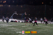 <a href="https://st.getinfootball.com/albums/1100256/69a7b57213e4d_1920.jpg" target="_blank">Завантажити оригінал</a>