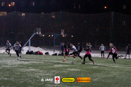 <a href="https://st.getinfootball.com/albums/1100256/69a7b57213e4d_1920.jpg" target="_blank">Завантажити оригінал</a>