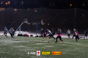 <a href="https://st.getinfootball.com/albums/1100256/69a7b57213e4d_1920.jpg" target="_blank">Завантажити оригінал</a>