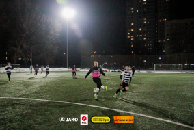 <a href="https://st.getinfootball.com/albums/1100256/69a7b5763dbad_1920.jpg" target="_blank">Завантажити оригінал</a>