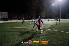 <a href="https://st.getinfootball.com/albums/1100256/69a7b57a326fa_1920.jpg" target="_blank">Завантажити оригінал</a>