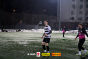 <a href="https://st.getinfootball.com/albums/1100256/69a7b57e16712_1920.jpg" target="_blank">Завантажити оригінал</a>