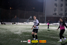 <a href="https://st.getinfootball.com/albums/1100256/69a7b57e16712_1920.jpg" target="_blank">Завантажити оригінал</a>