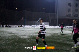 <a href="https://st.getinfootball.com/albums/1100256/69a7b58210597_1920.jpg" target="_blank">Завантажити оригінал</a>