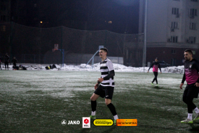 <a href="https://st.getinfootball.com/albums/1100256/69a7b58210597_1920.jpg" target="_blank">Завантажити оригінал</a>