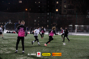<a href="https://st.getinfootball.com/albums/1100256/69a7b5866957f_1920.jpg" target="_blank">Завантажити оригінал</a>