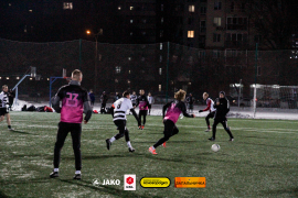 <a href="https://st.getinfootball.com/albums/1100256/69a7b5866957f_1920.jpg" target="_blank">Завантажити оригінал</a>