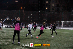 <a href="https://st.getinfootball.com/albums/1100256/69a7b5866957f_1920.jpg" target="_blank">Завантажити оригінал</a>