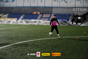 <a href="https://st.getinfootball.com/albums/1100256/69a7b58b3e4cb_1920.jpg" target="_blank">Завантажити оригінал</a>