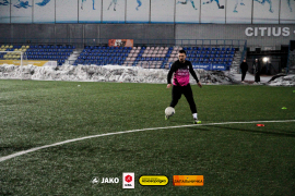 <a href="https://st.getinfootball.com/albums/1100256/69a7b58b3e4cb_1920.jpg" target="_blank">Завантажити оригінал</a>
