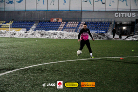 <a href="https://st.getinfootball.com/albums/1100256/69a7b58b3e4cb_1920.jpg" target="_blank">Завантажити оригінал</a>