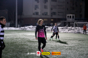 <a href="https://st.getinfootball.com/albums/1100256/69a7b58f50221_1920.jpg" target="_blank">Завантажити оригінал</a>