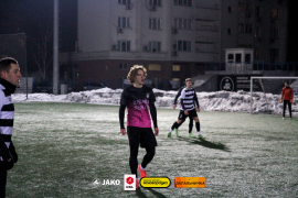 <a href="https://st.getinfootball.com/albums/1100256/69a7b58f50221_1920.jpg" target="_blank">Завантажити оригінал</a>