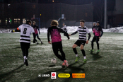 <a href="https://st.getinfootball.com/albums/1100256/69a7b59464d46_1920.jpg" target="_blank">Завантажити оригінал</a>