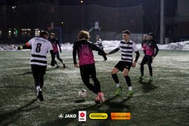 <a href="https://st.getinfootball.com/albums/1100256/69a7b59464d46_1920.jpg" target="_blank">Завантажити оригінал</a>