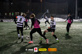 <a href="https://st.getinfootball.com/albums/1100256/69a7b59862eff_1920.jpg" target="_blank">Завантажити оригінал</a>