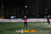 <a href="https://st.getinfootball.com/albums/1100256/69a7b59d3f1ac_1920.jpg" target="_blank">Завантажити оригінал</a>