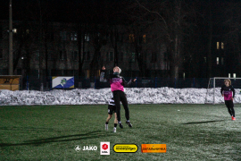 <a href="https://st.getinfootball.com/albums/1100256/69a7b5a15c5e5_1920.jpg" target="_blank">Завантажити оригінал</a>