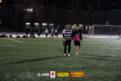 <a href="https://st.getinfootball.com/albums/1100256/69a7b5a77d91c_1920.jpg" target="_blank">Завантажити оригінал</a>