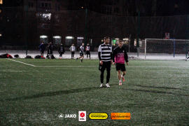 <a href="https://st.getinfootball.com/albums/1100256/69a7b5a77d91c_1920.jpg" target="_blank">Завантажити оригінал</a>