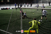 <a href="https://st.getinfootball.com/albums/1100256/69a7b5ac68cf4_1920.jpg" target="_blank">Завантажити оригінал</a>