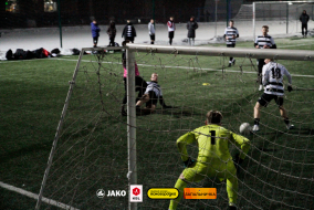 <a href="https://st.getinfootball.com/albums/1100256/69a7b5ac68cf4_1920.jpg" target="_blank">Завантажити оригінал</a>