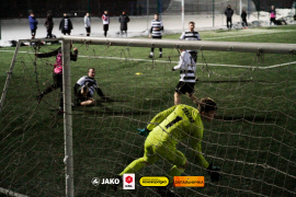 <a href="https://st.getinfootball.com/albums/1100256/69a7b5b11b004_1920.jpg" target="_blank">Завантажити оригінал</a>