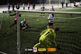 <a href="https://st.getinfootball.com/albums/1100256/69a7b5b11b004_1920.jpg" target="_blank">Завантажити оригінал</a>