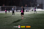 <a href="https://st.getinfootball.com/albums/1100256/69a7b5b4416b4_1920.jpg" target="_blank">Завантажити оригінал</a>