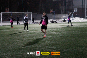 <a href="https://st.getinfootball.com/albums/1100256/69a7b5b4416b4_1920.jpg" target="_blank">Завантажити оригінал</a>