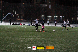 <a href="https://st.getinfootball.com/albums/1100256/69a7b5b745bea_1920.jpg" target="_blank">Завантажити оригінал</a>