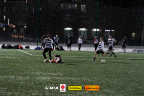 <a href="https://st.getinfootball.com/albums/1100256/69a7b5ba3c2ba_1920.jpg" target="_blank">Завантажити оригінал</a>