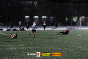 <a href="https://st.getinfootball.com/albums/1100256/69a7b5bd54d29_1920.jpg" target="_blank">Завантажити оригінал</a>