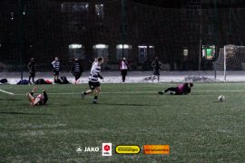 <a href="https://st.getinfootball.com/albums/1100256/69a7b5bd54d29_1920.jpg" target="_blank">Завантажити оригінал</a>