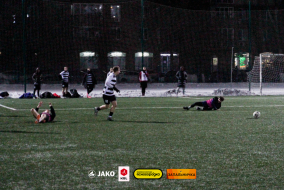 <a href="https://st.getinfootball.com/albums/1100256/69a7b5bd54d29_1920.jpg" target="_blank">Завантажити оригінал</a>