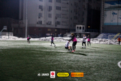 <a href="https://st.getinfootball.com/albums/1100256/69a7b5c16b2dd_1920.jpg" target="_blank">Завантажити оригінал</a>