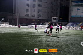 <a href="https://st.getinfootball.com/albums/1100256/69a7b5c16b2dd_1920.jpg" target="_blank">Завантажити оригінал</a>