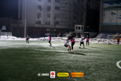<a href="https://st.getinfootball.com/albums/1100256/69a7b5c61eeb6_1920.jpg" target="_blank">Завантажити оригінал</a>