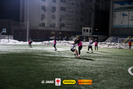<a href="https://st.getinfootball.com/albums/1100256/69a7b5c61eeb6_1920.jpg" target="_blank">Завантажити оригінал</a>