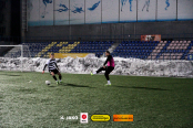 <a href="https://st.getinfootball.com/albums/1100256/69a7b5ca4e3e4_1920.jpg" target="_blank">Завантажити оригінал</a>