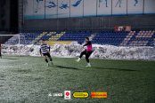<a href="https://st.getinfootball.com/albums/1100256/69a7b5cd4111d_1920.jpg" target="_blank">Завантажити оригінал</a>