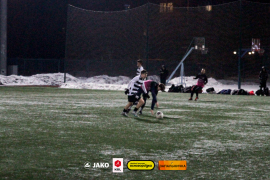 <a href="https://st.getinfootball.com/albums/1100256/69a7b5d0373ba_1920.jpg" target="_blank">Завантажити оригінал</a>